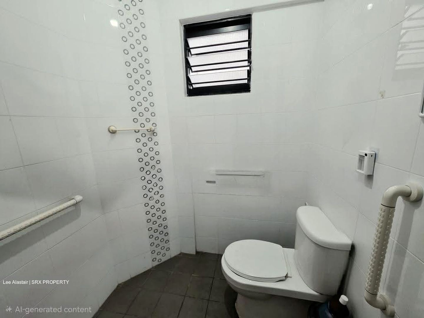 Blk 249 Jurong East Street 24 (Jurong East), HDB 3 Rooms #621564601